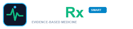 EBMRx - Evidence-Based Medicine & Smart Prescription System